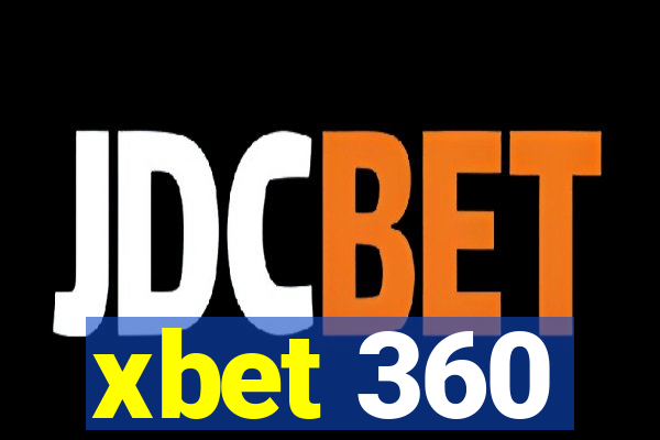 xbet 360